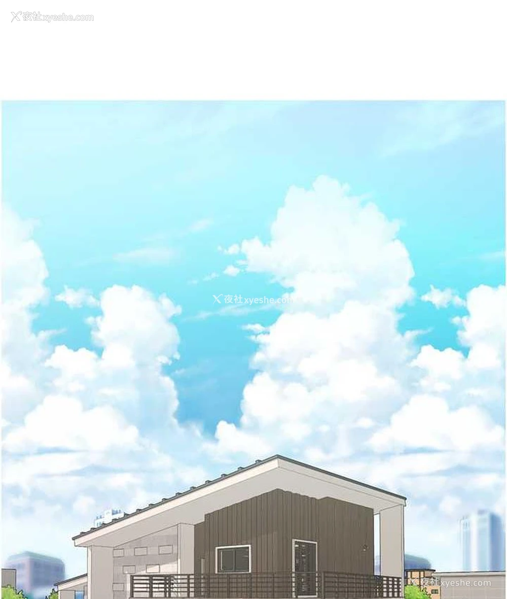 127P - 童颜继母