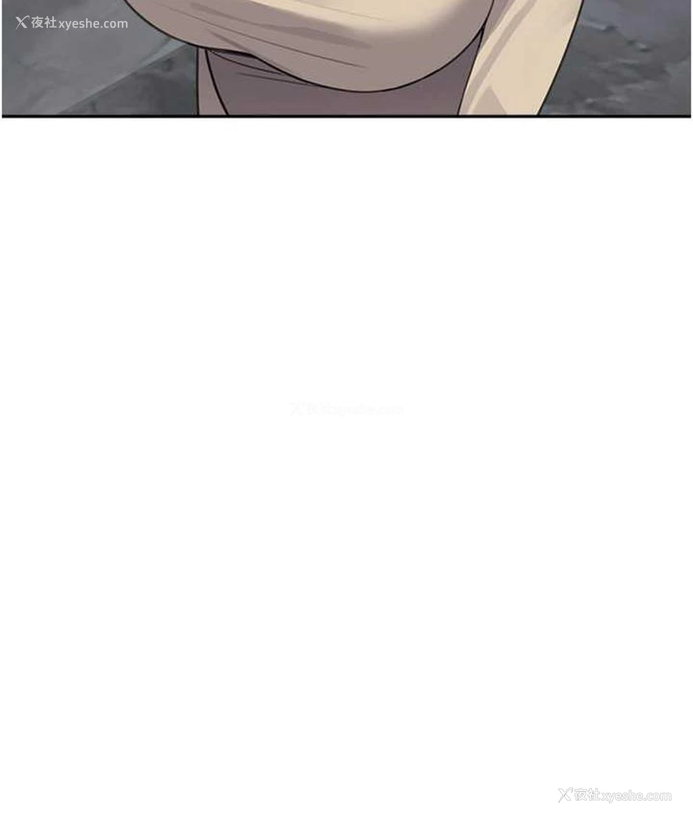 131P - 童颜继母