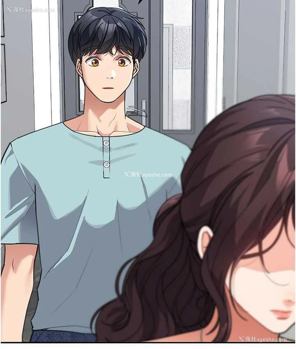 137P - 童颜继母