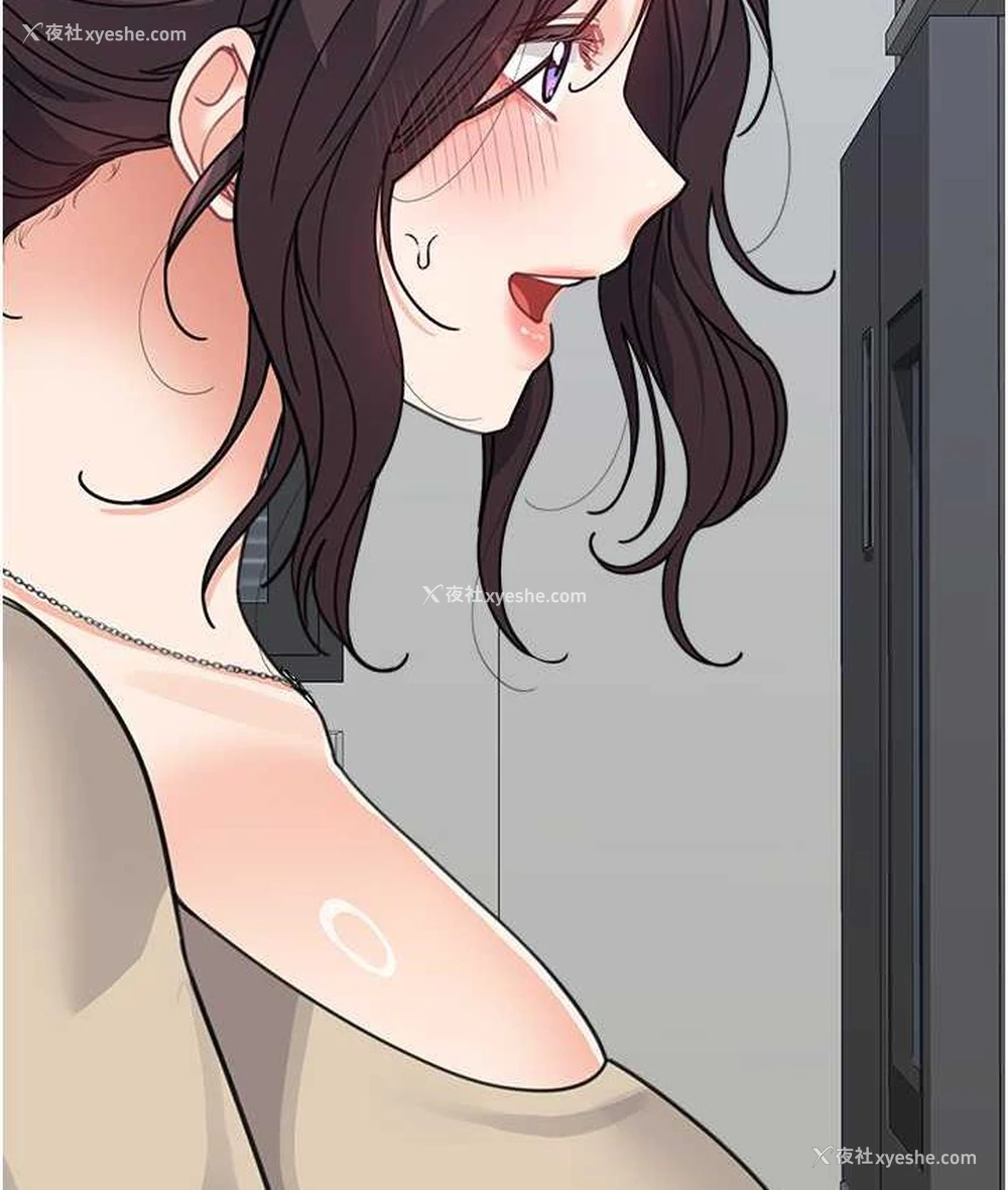 151P - 童颜继母