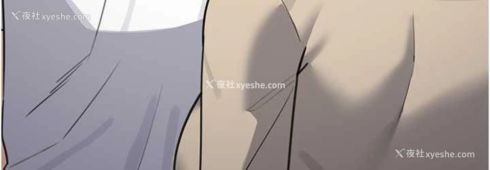 144P - 童颜继母