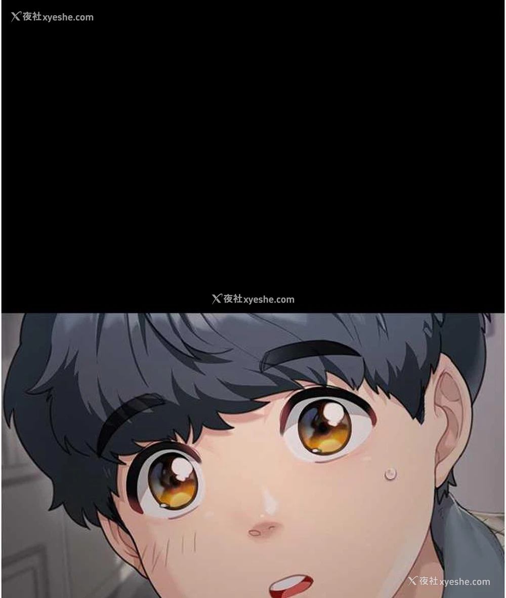 108P - 童颜继母