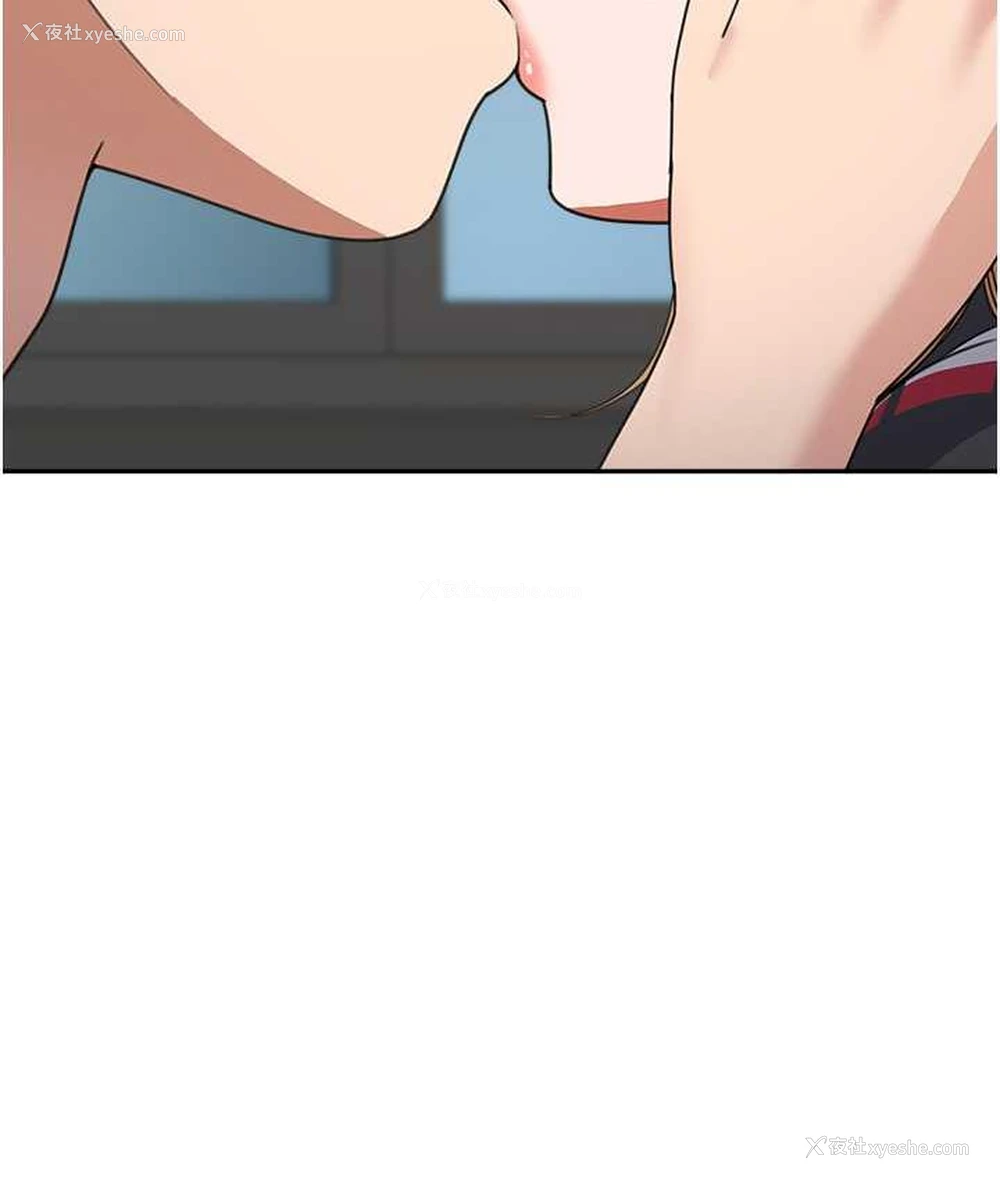 122P - 童颜继母