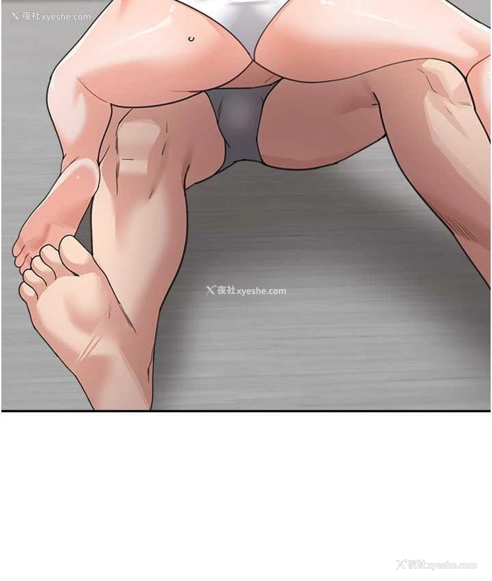 129P - 童颜继母
