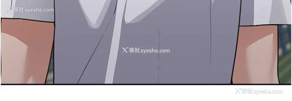35P - 童颜继母