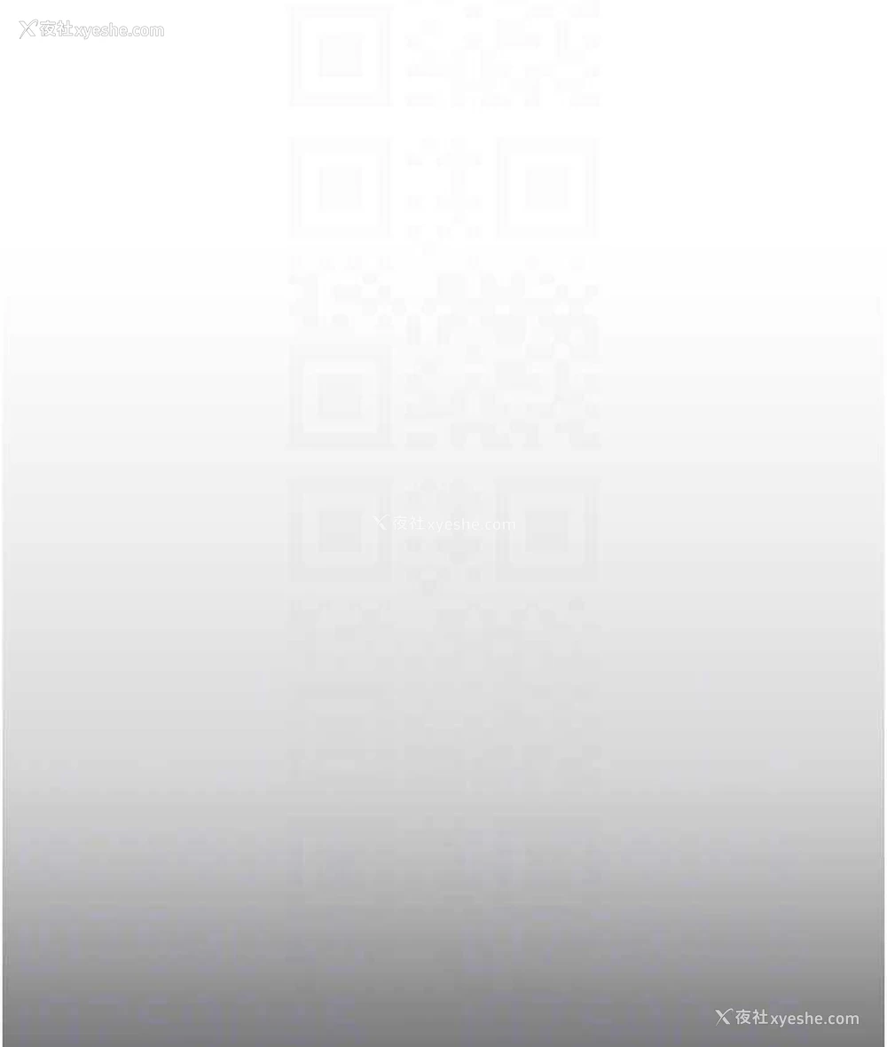 98P - 童颜继母
