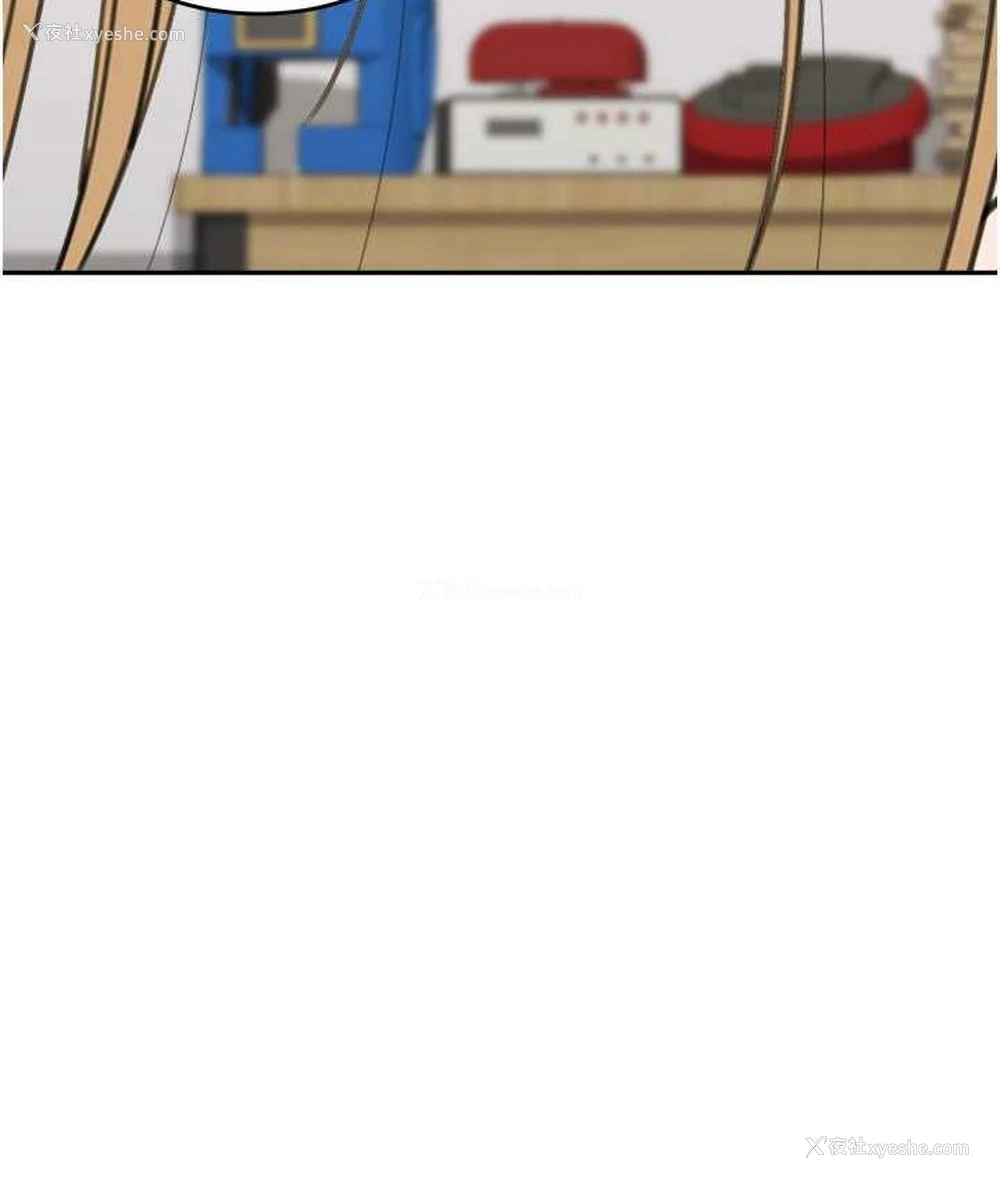 145P - 童颜继母