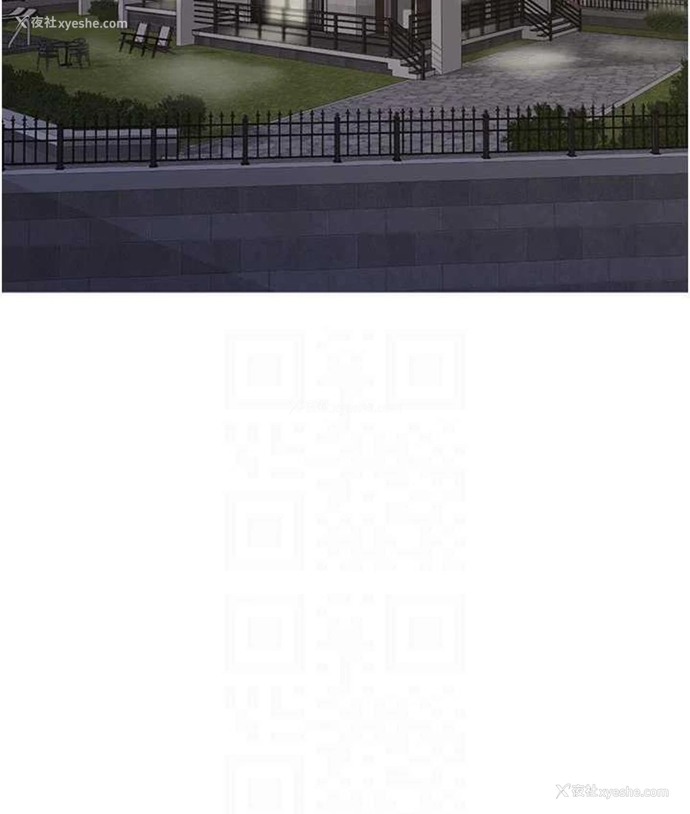 101P - 童颜继母