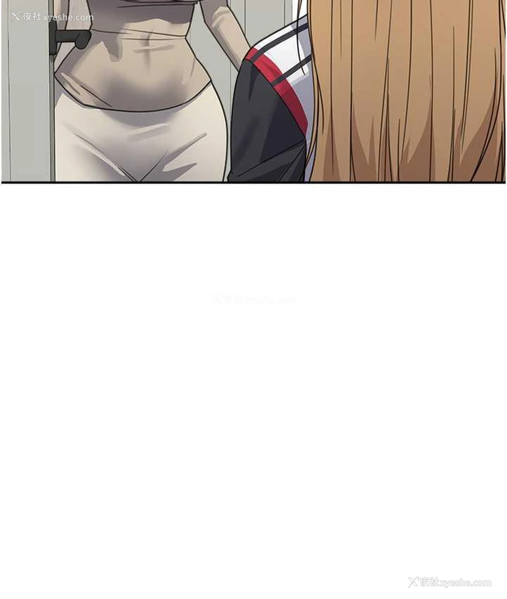 107P - 童颜继母