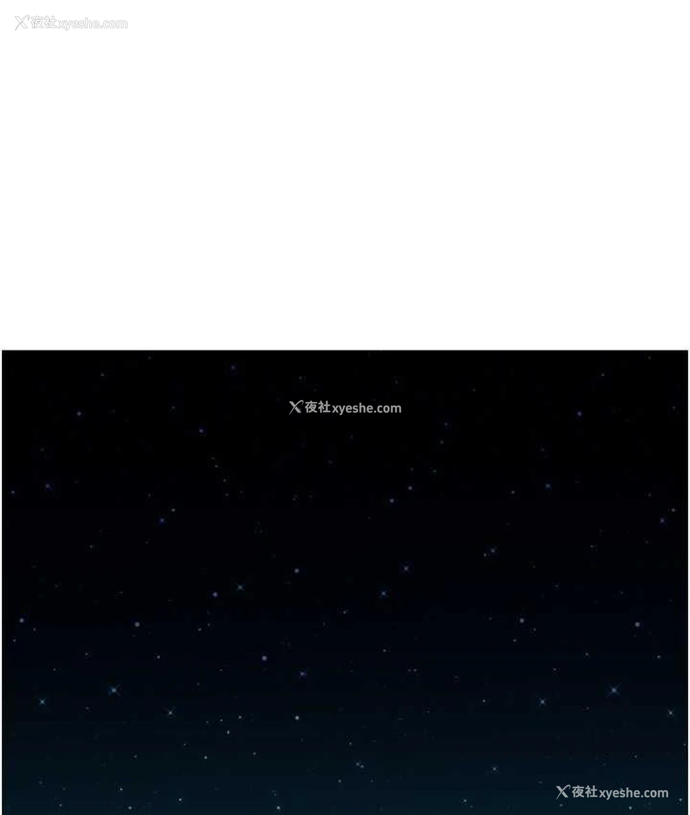 140P - 童颜继母