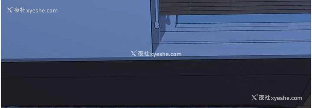 143P - 童颜继母