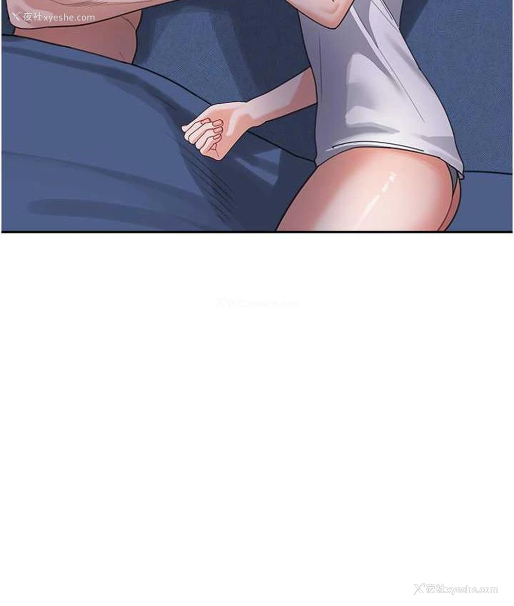 151P - 童颜继母