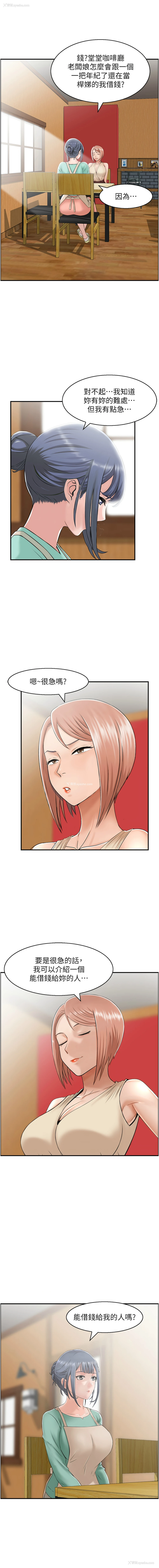 3P - 人妻控