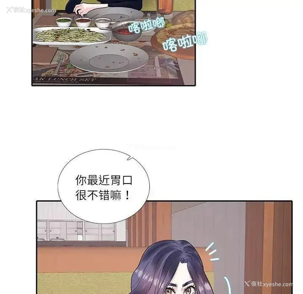 21P - 这难道是命中注定