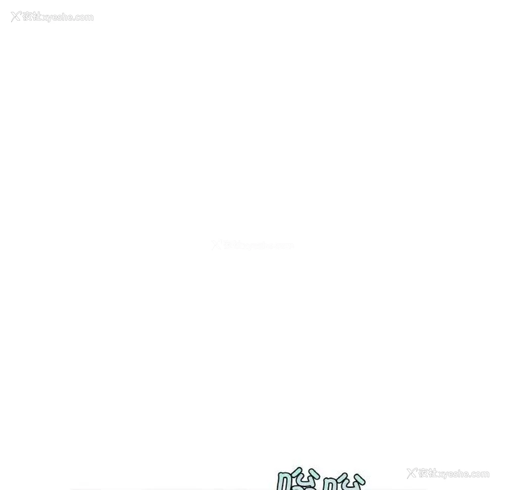 131P - 这难道是命中注定