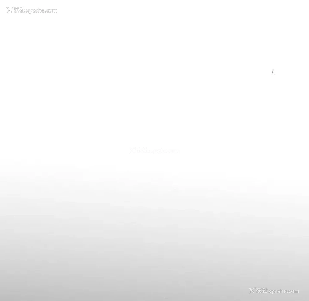 97P - 这难道是命中注定