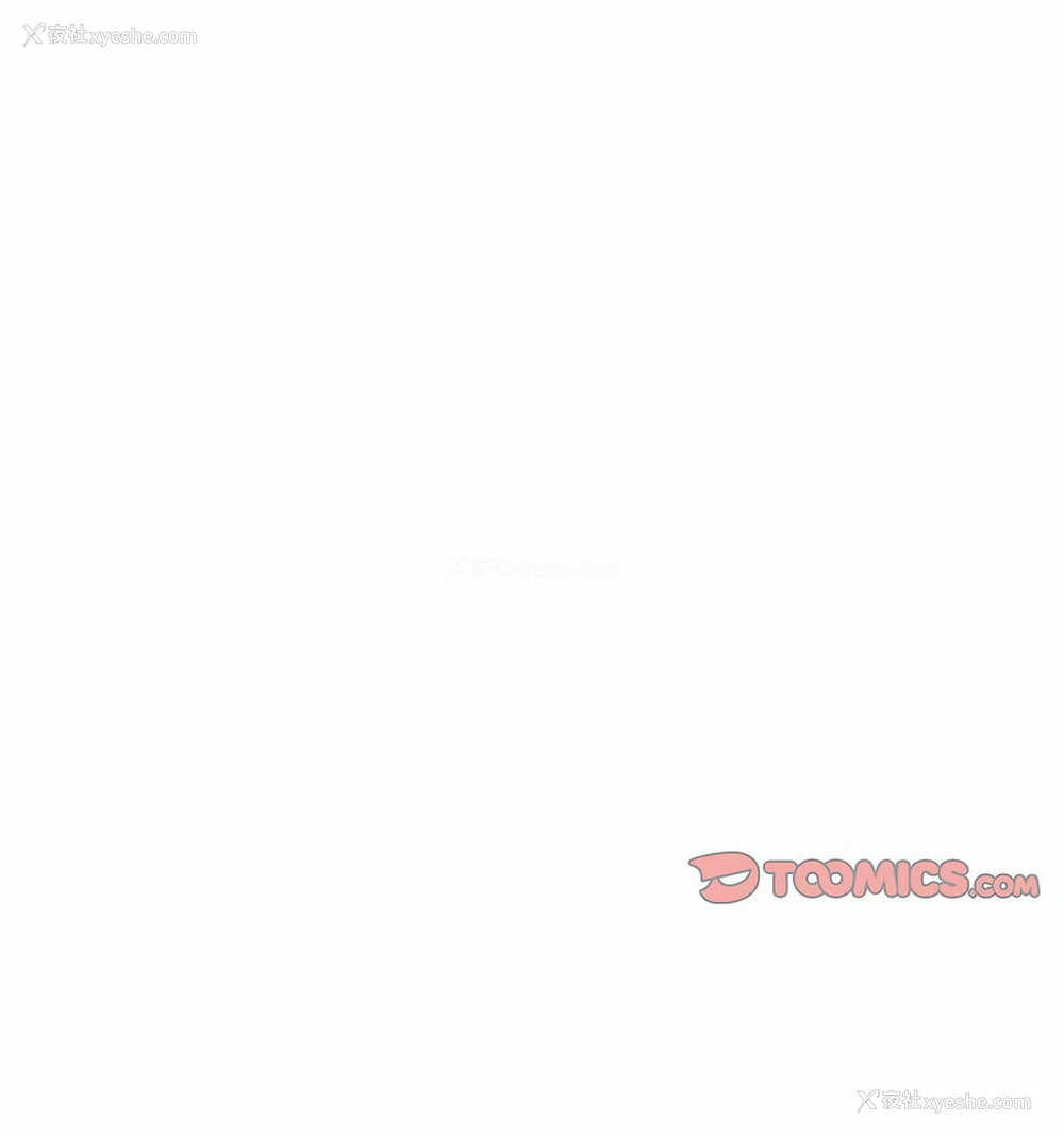 62P - 这难道是命中注定