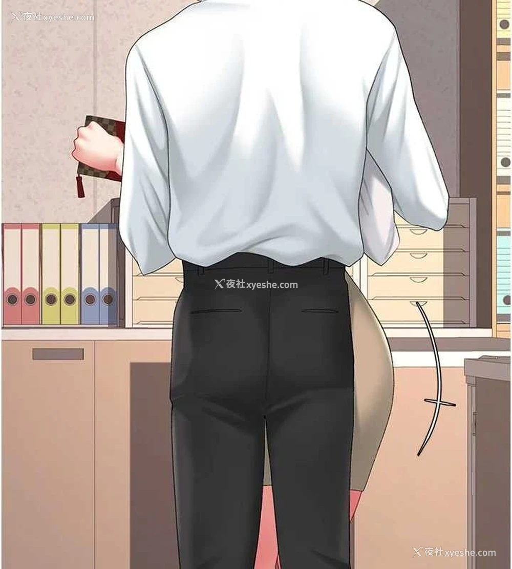 144P - 复仇母女丼