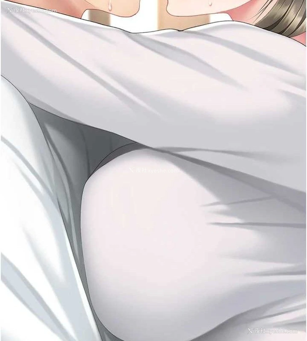 171P - 复仇母女丼