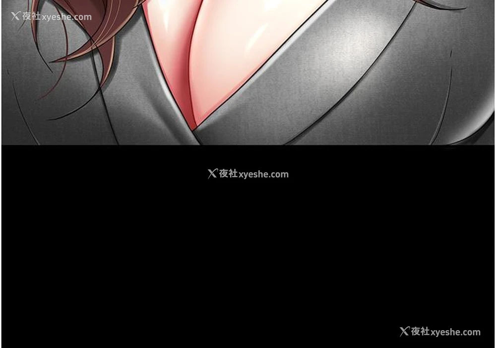 39P - 复仇母女丼