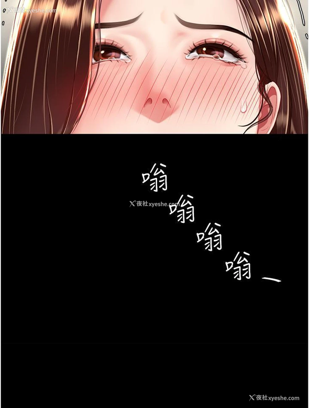 41P - 复仇母女丼