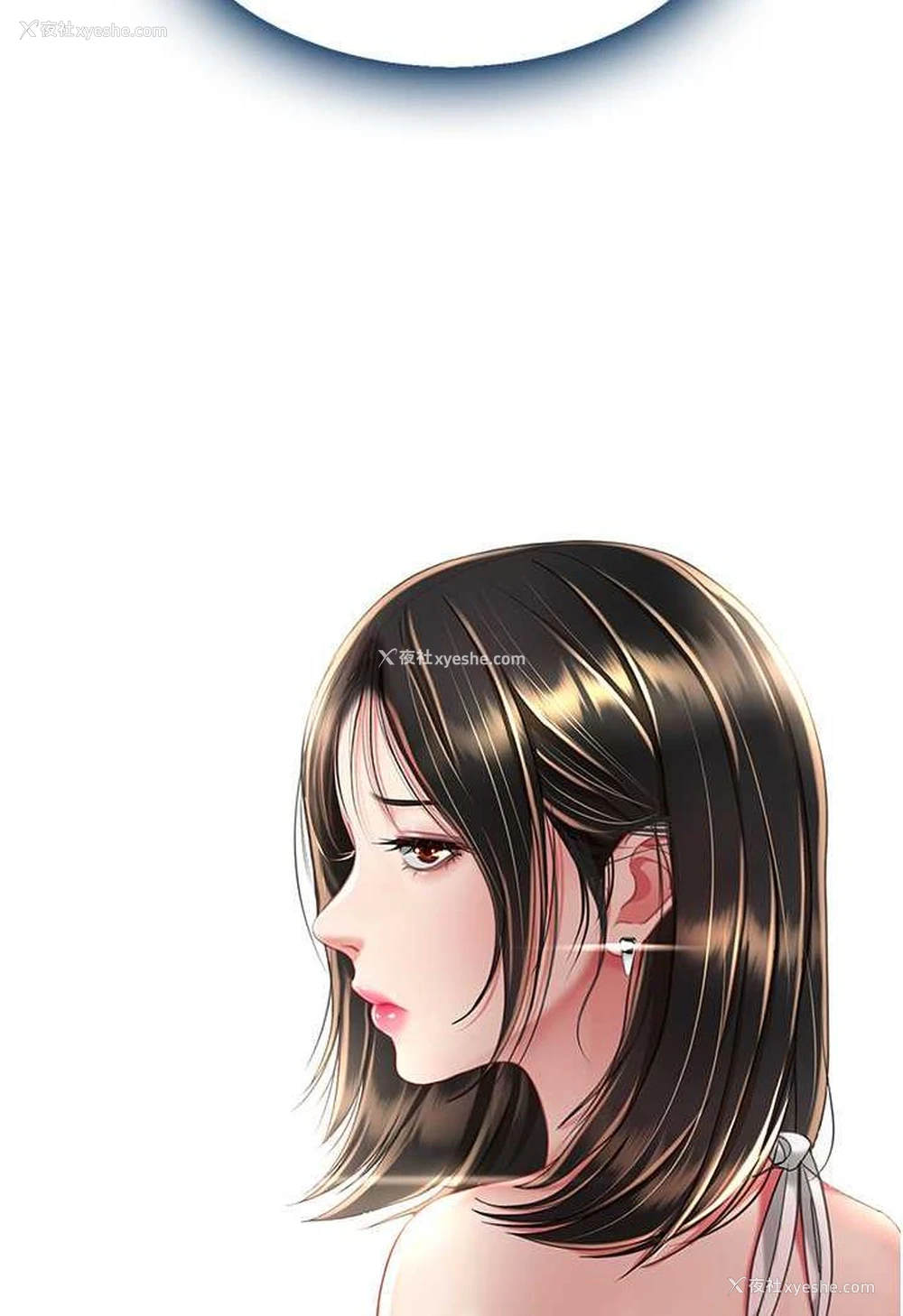 101P - 复仇母女丼