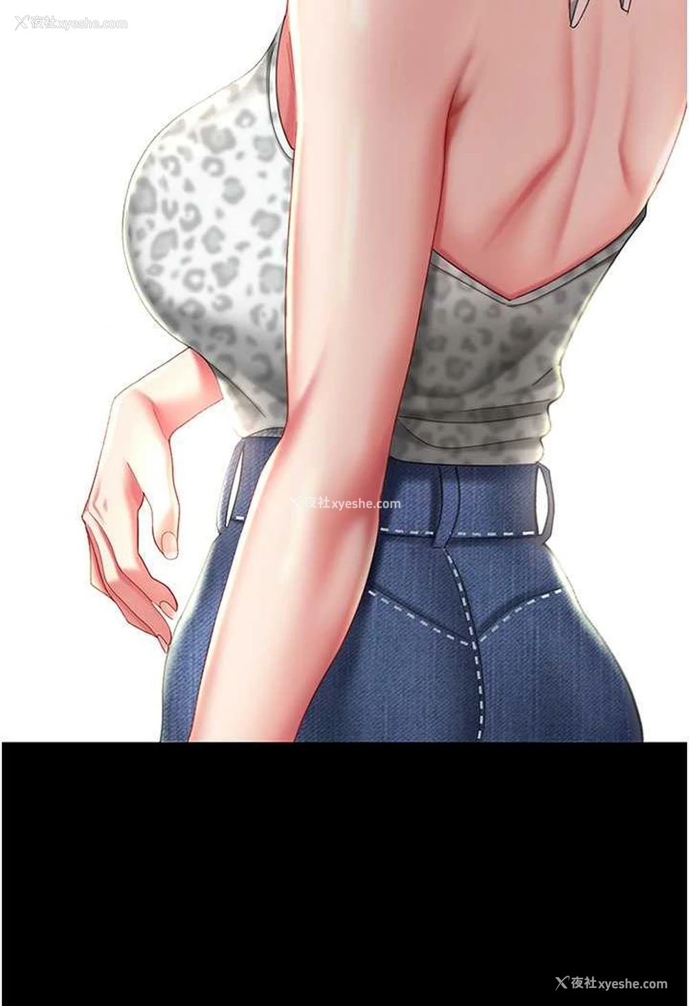 102P - 复仇母女丼