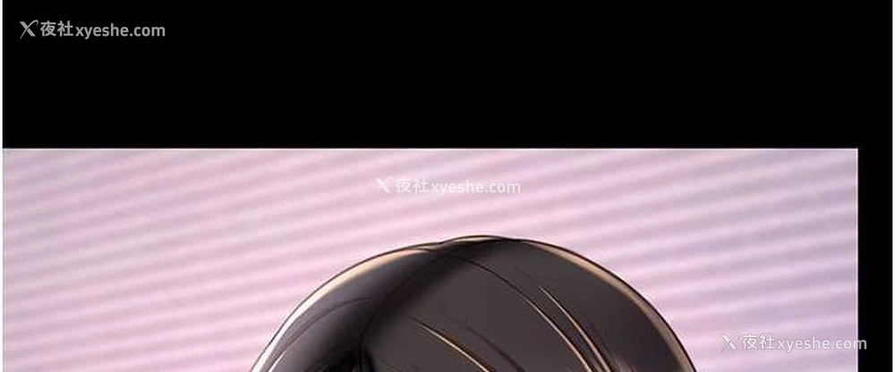 107P - 复仇母女丼