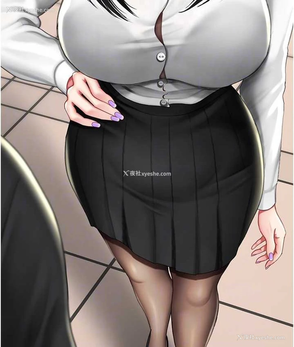 78P - 复仇母女丼