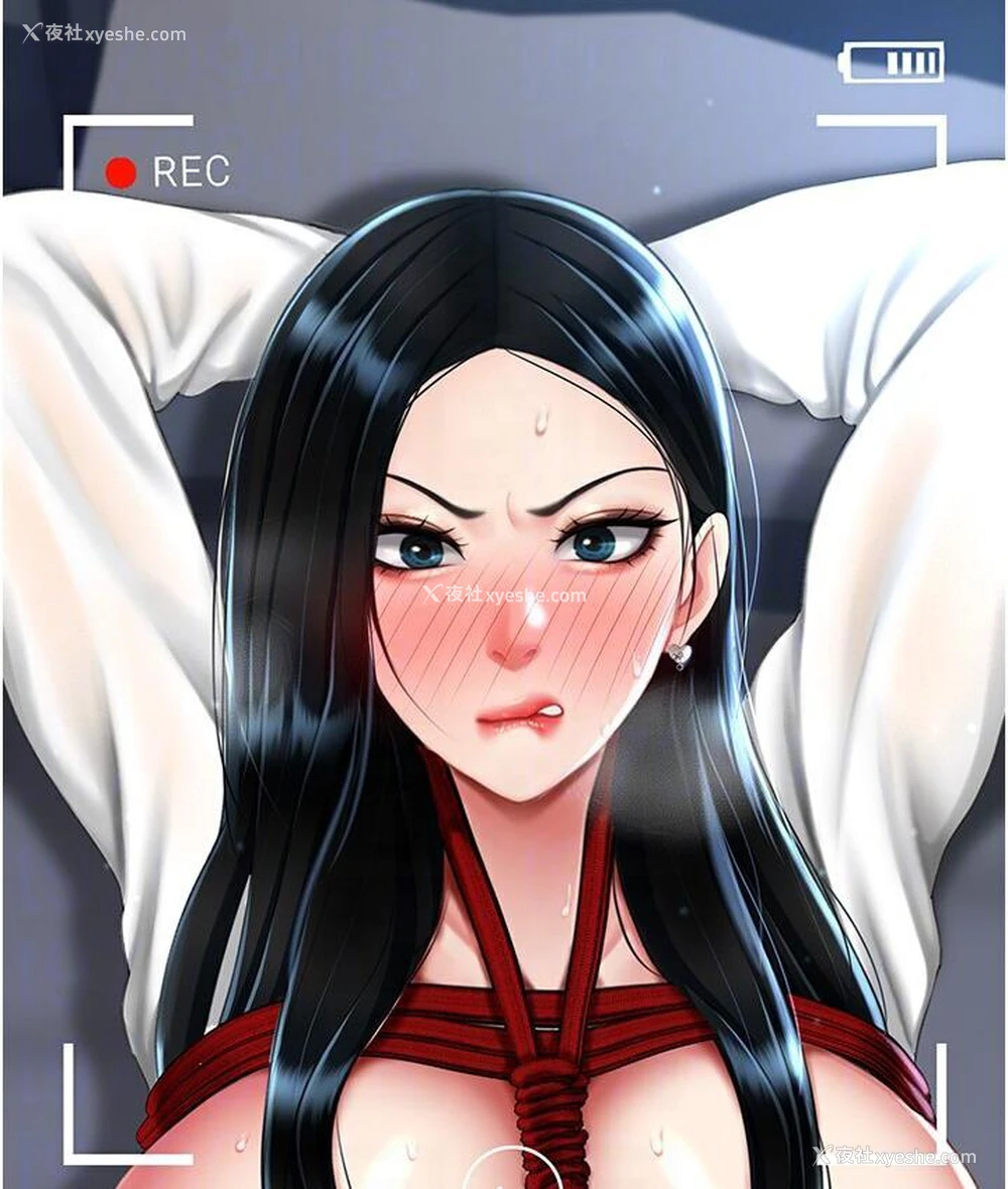 21P - 复仇母女丼
