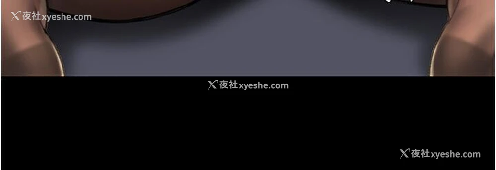 56P - 复仇母女丼