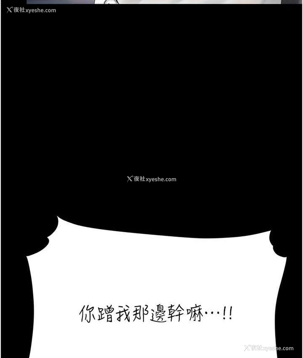33P - 复仇母女丼