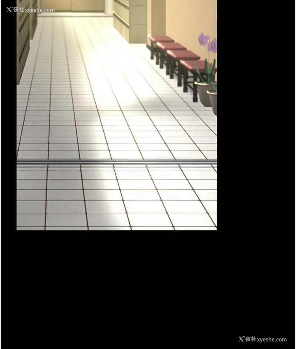 151P - 复仇母女丼