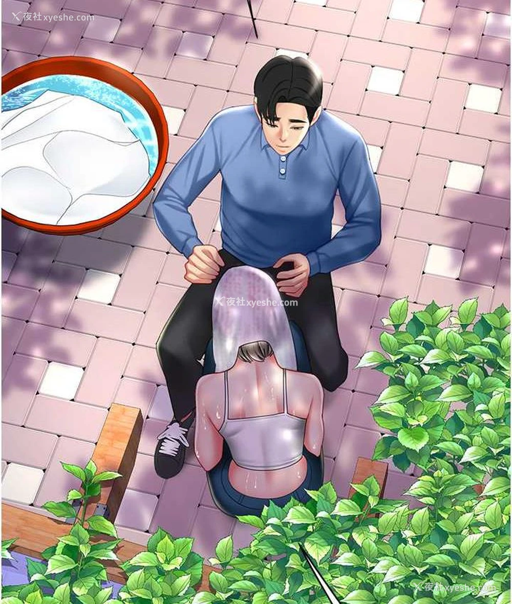142P - 复仇母女丼