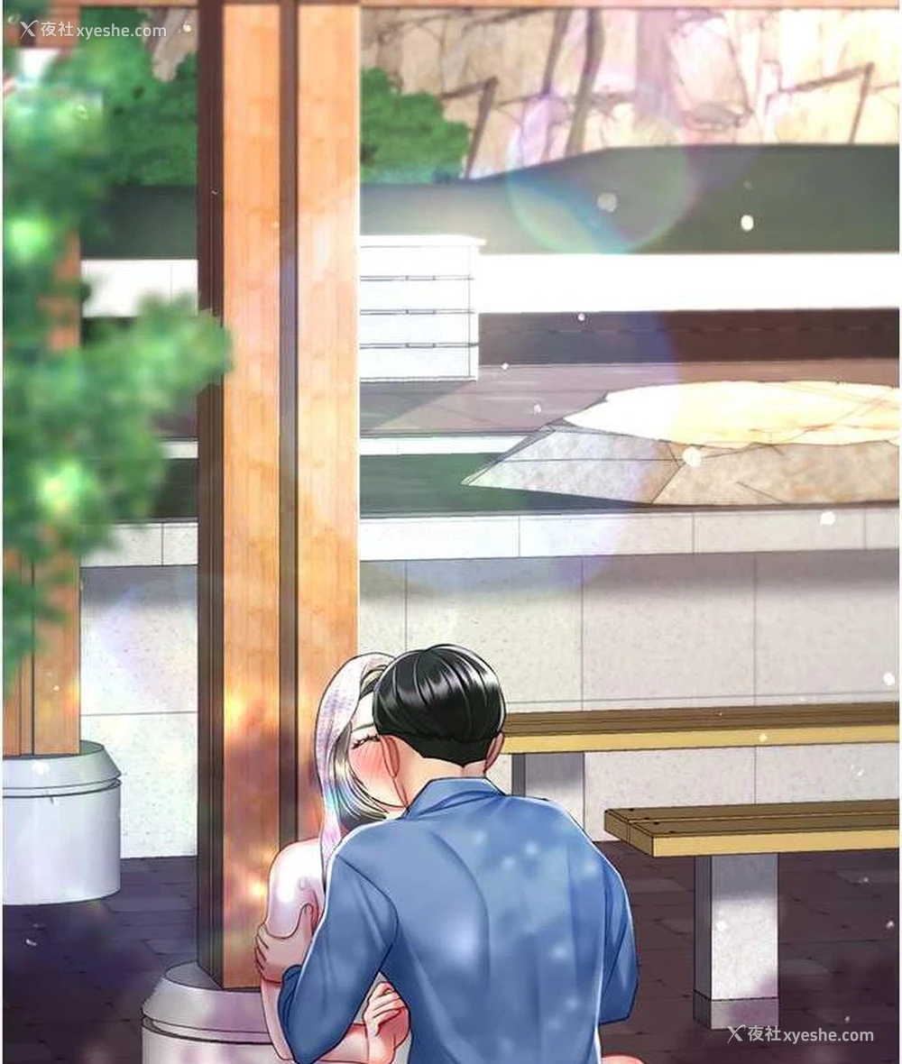 152P - 复仇母女丼