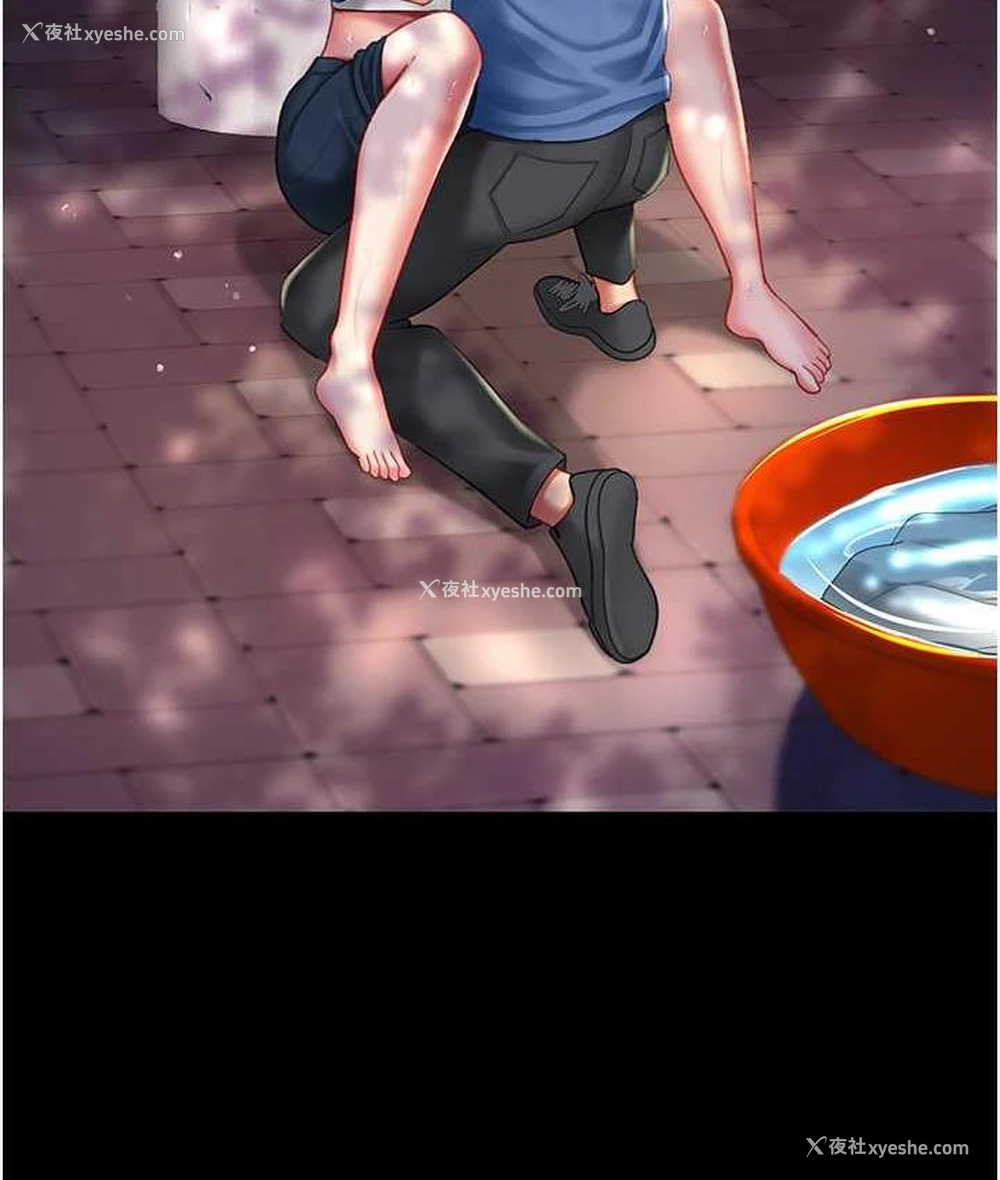 153P - 复仇母女丼