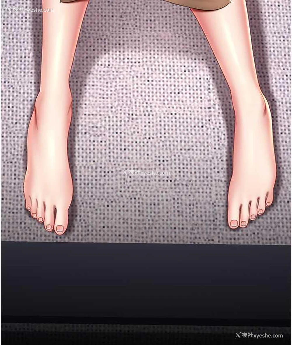 165P - 复仇母女丼