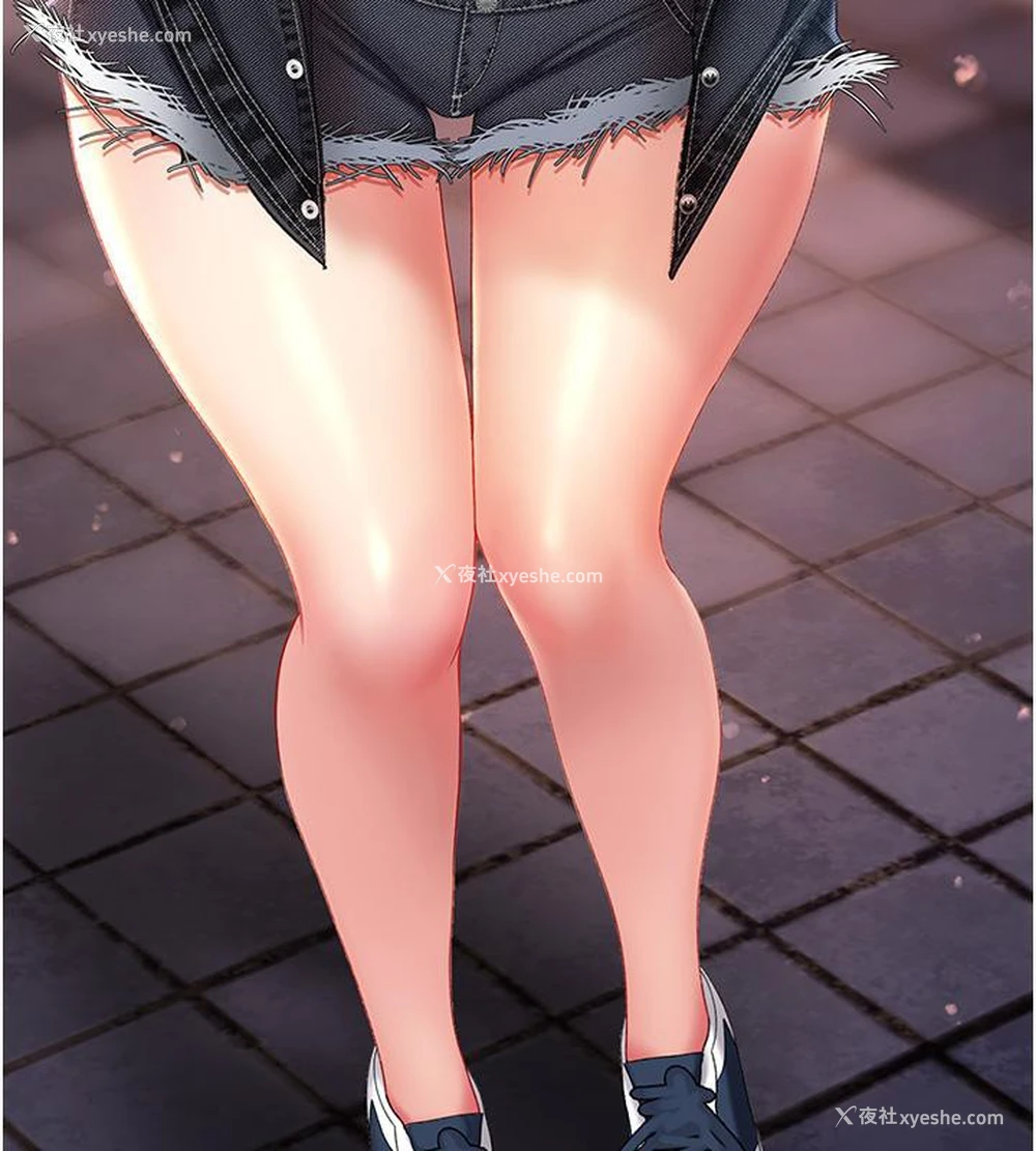 145P - 复仇母女丼