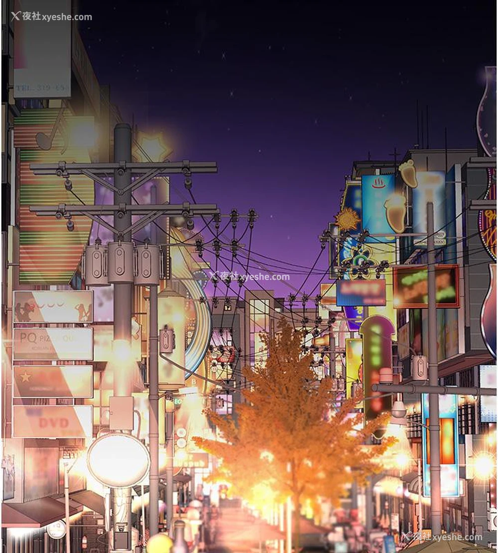 199P - 复仇母女丼