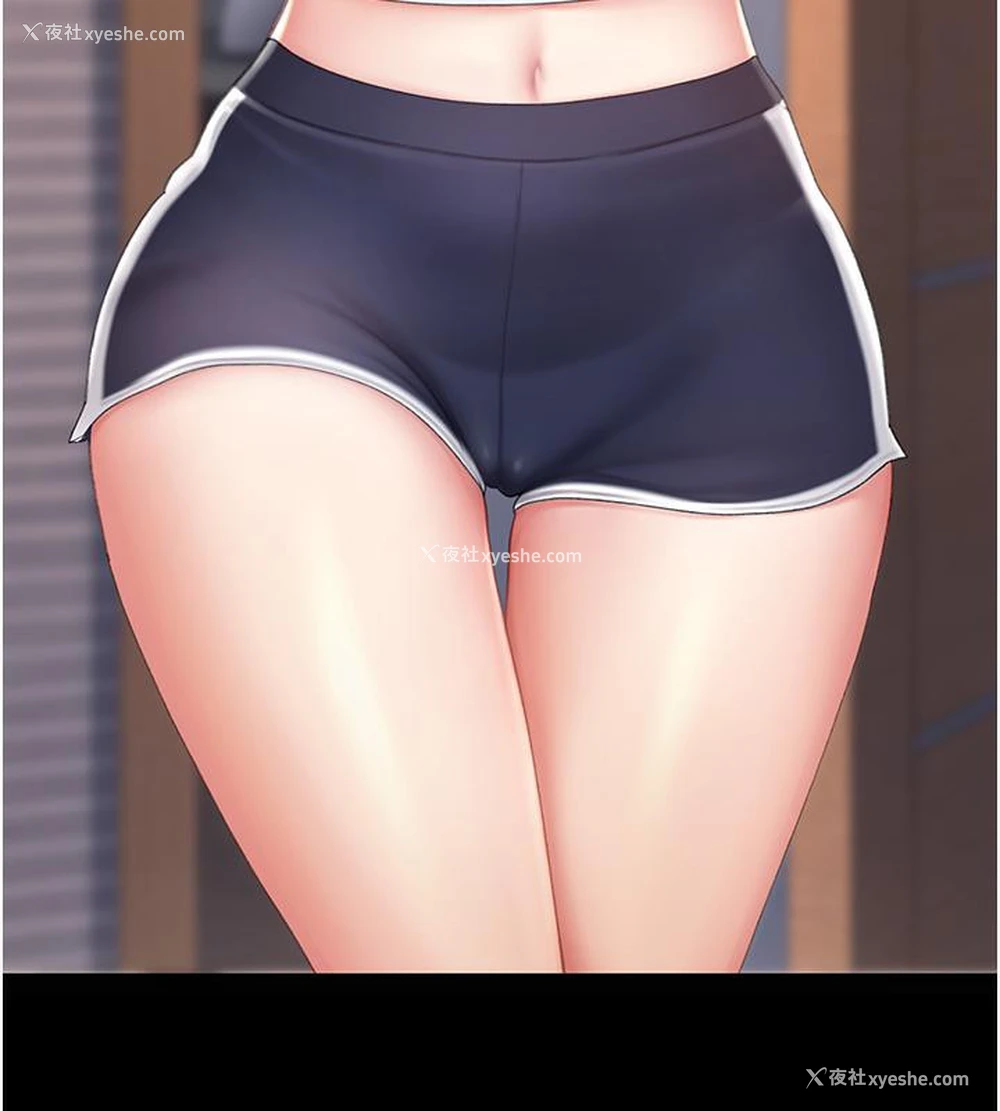 73P - 复仇母女丼