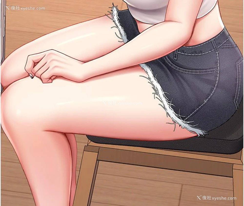 87P - 复仇母女丼