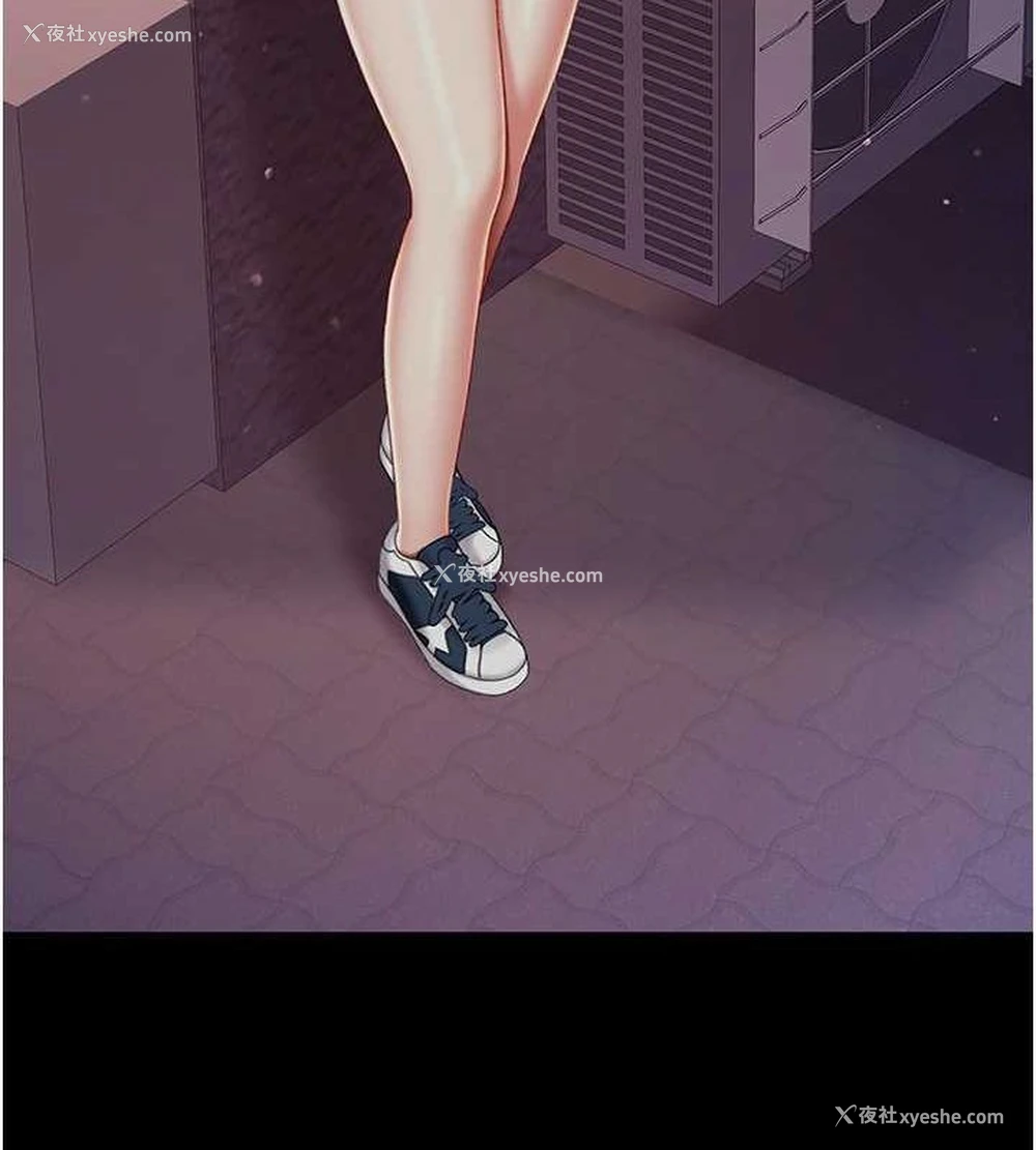 10P - 复仇母女丼