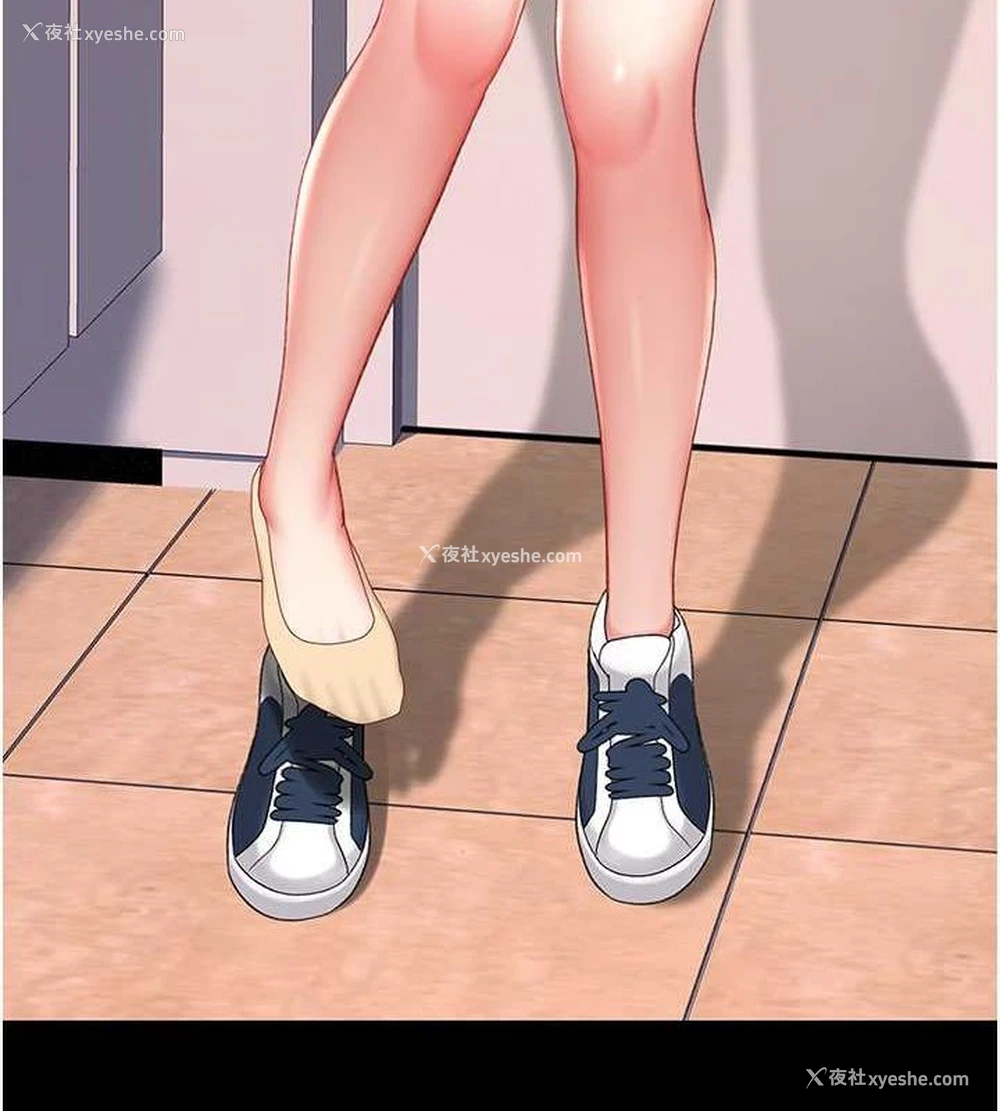 110P - 复仇母女丼