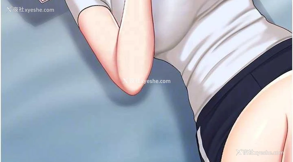 113P - 复仇母女丼