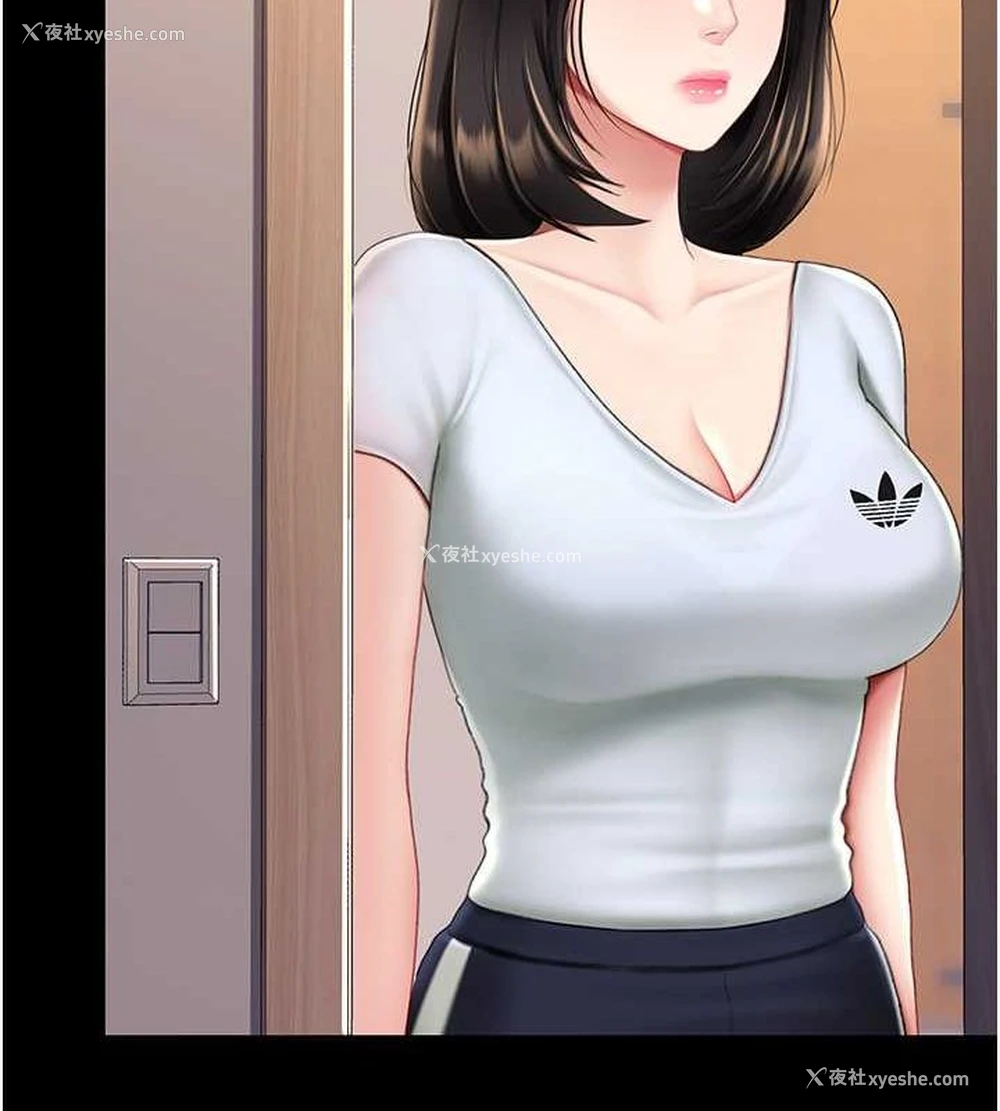 117P - 复仇母女丼