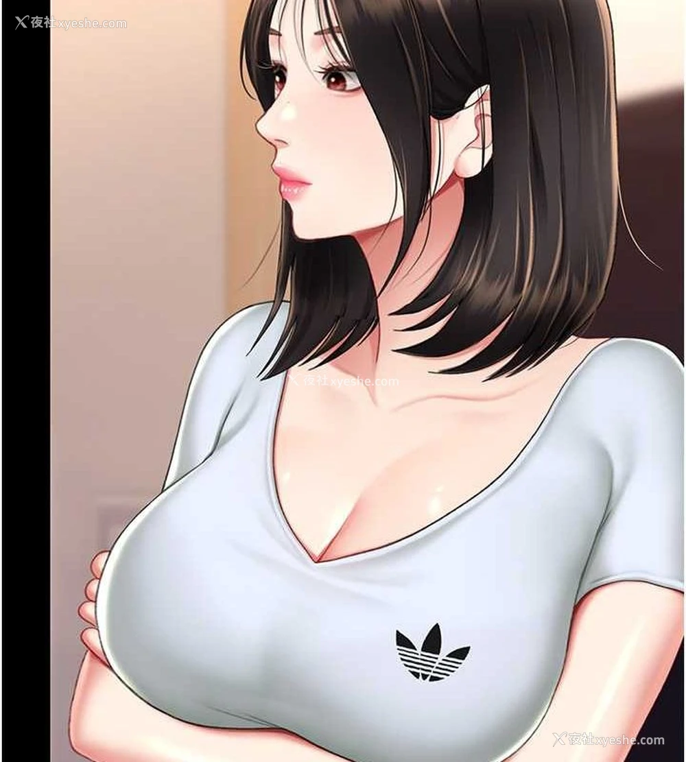 126P - 复仇母女丼