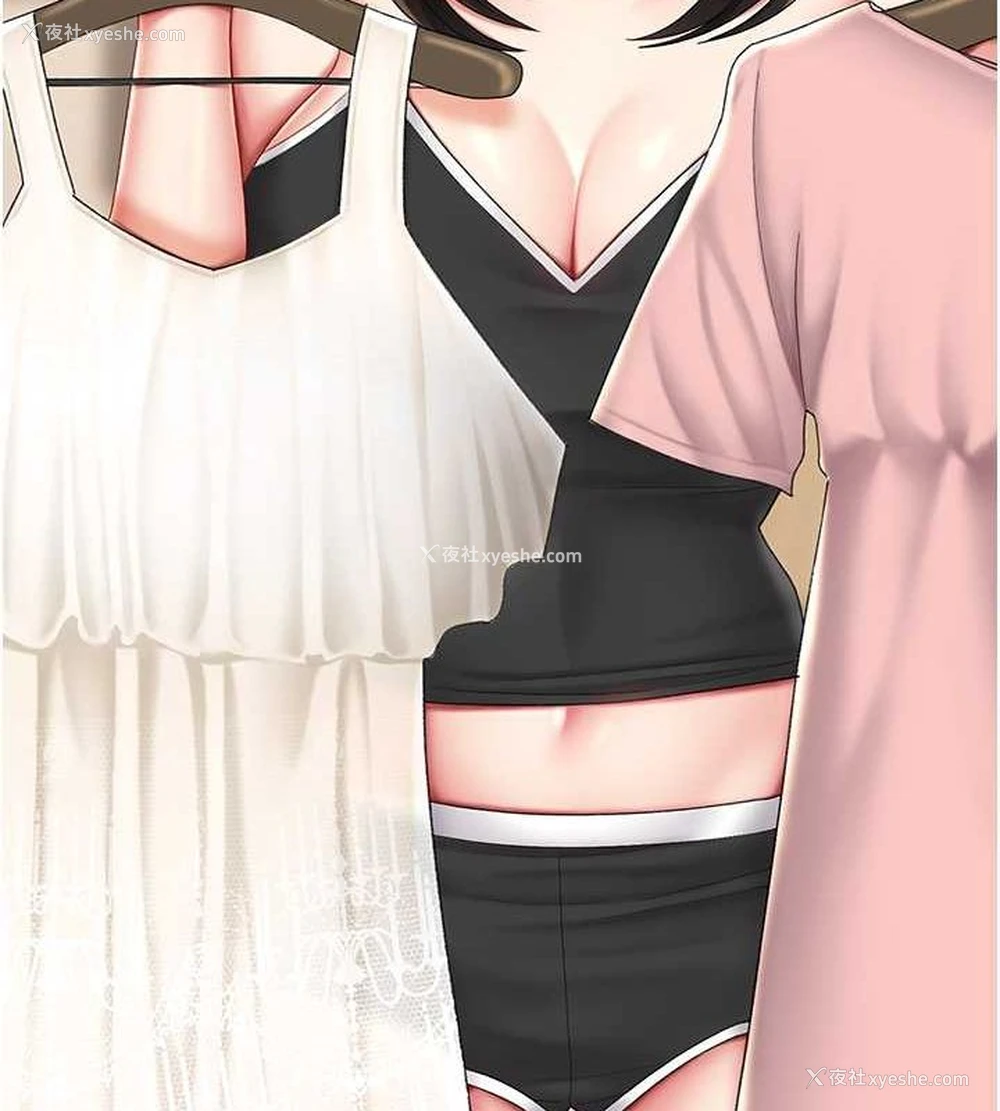 146P - 复仇母女丼