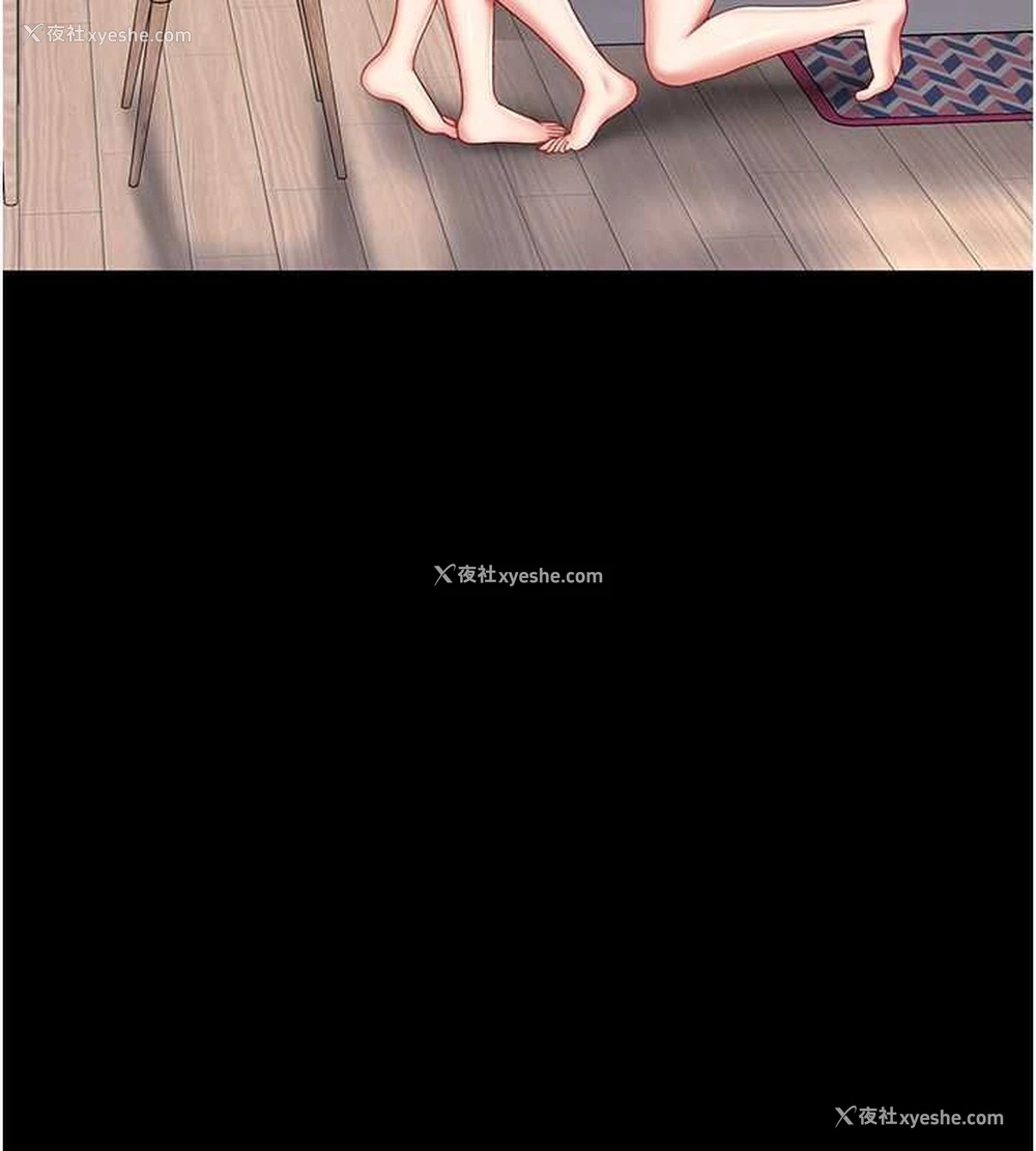 159P - 复仇母女丼