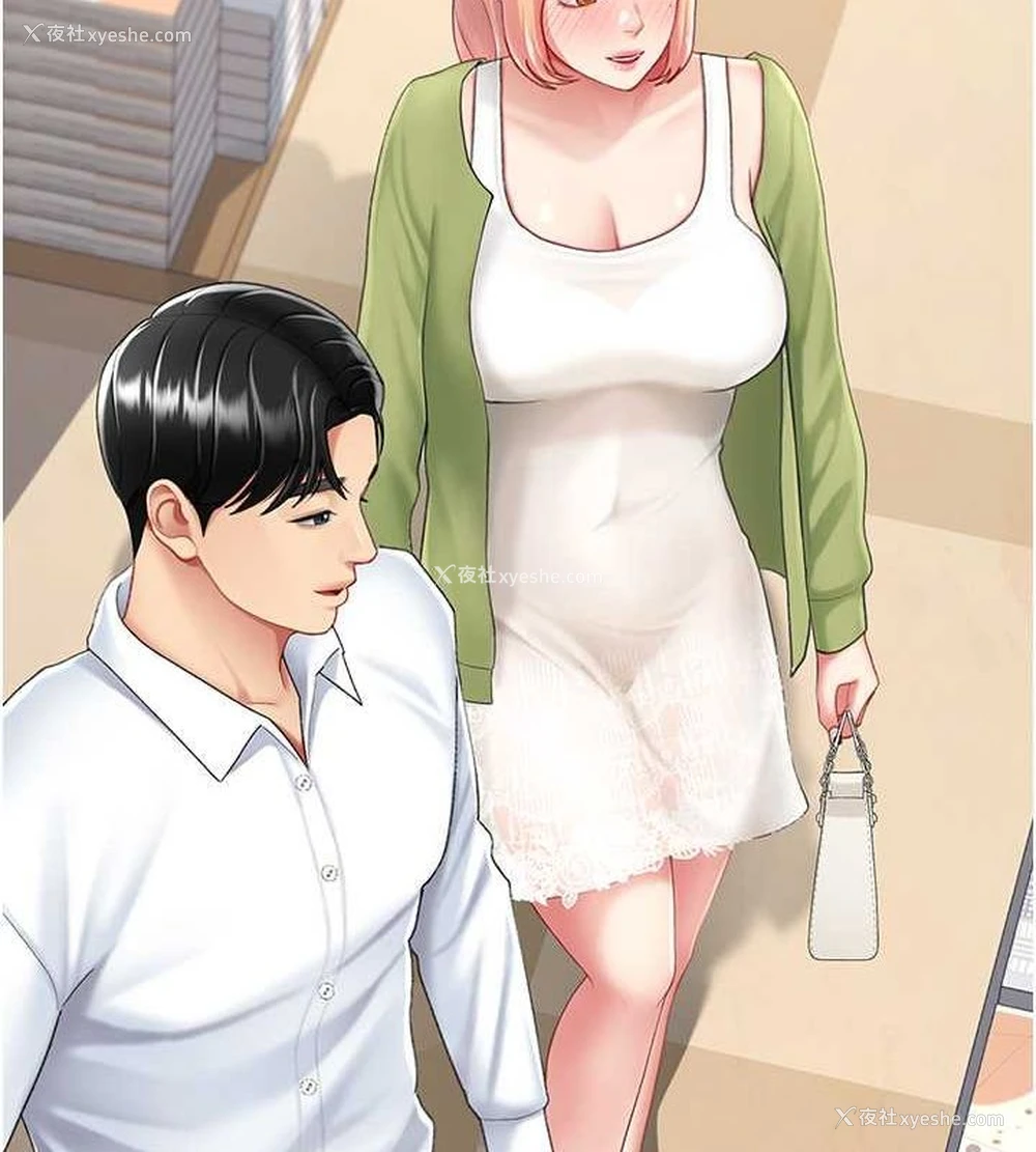 187P - 复仇母女丼