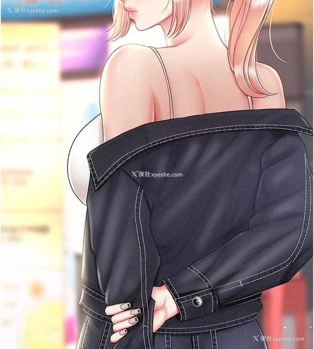 72P - 复仇母女丼